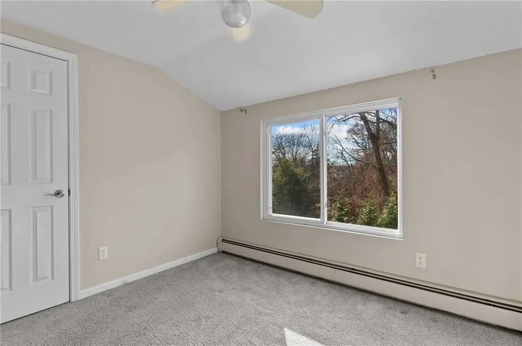 4 Cobble Hill Road Lincoln RI 02865