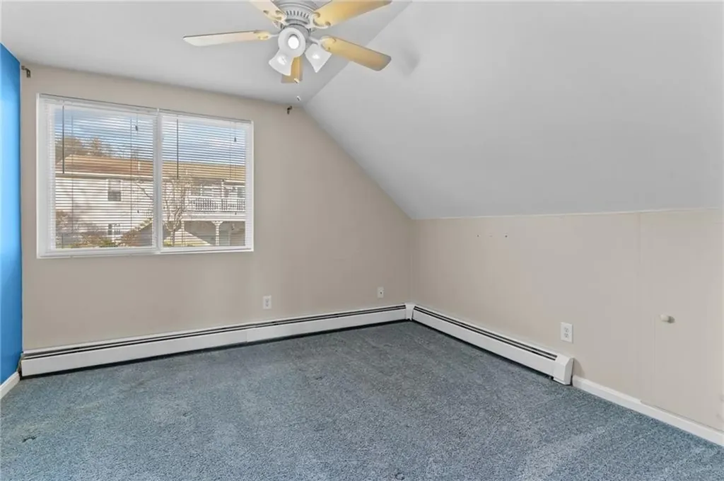 4 Cobble Hill Road Lincoln RI 02865