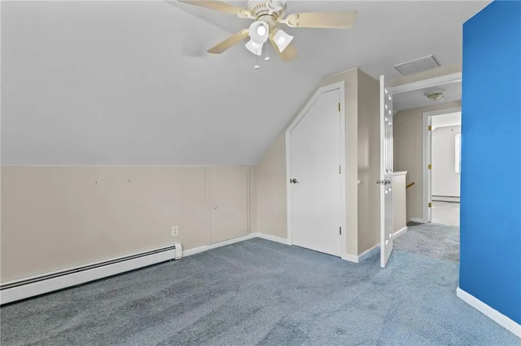 4 Cobble Hill Road Lincoln RI 02865