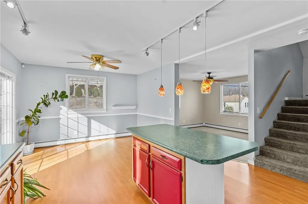 4 Cobble Hill Road Lincoln RI 02865