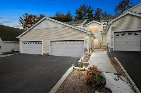 3 Silver Pines Boulevard North Smithfield RI 02896