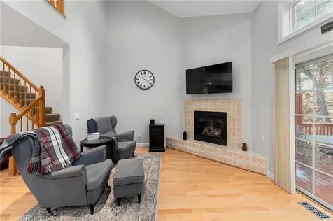 3 Silver Pines Boulevard North Smithfield RI 02896