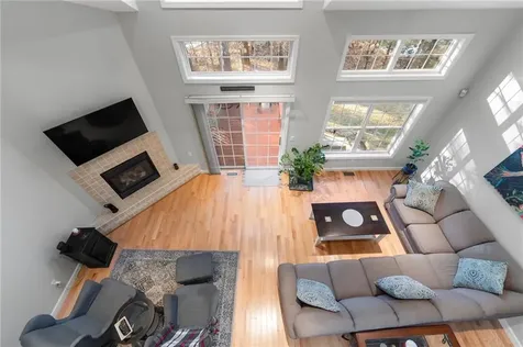 3 Silver Pines Boulevard North Smithfield RI 02896