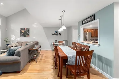 3 Silver Pines Boulevard North Smithfield RI 02896