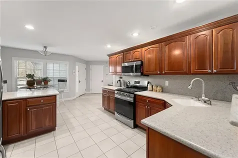 3 Silver Pines Boulevard North Smithfield RI 02896