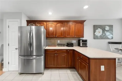 3 Silver Pines Boulevard North Smithfield RI 02896