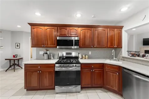 3 Silver Pines Boulevard North Smithfield RI 02896