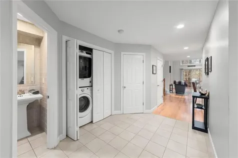 3 Silver Pines Boulevard North Smithfield RI 02896