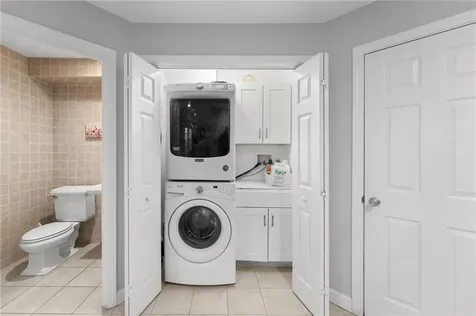 3 Silver Pines Boulevard North Smithfield RI 02896