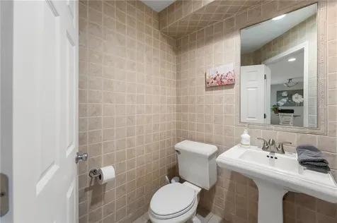 3 Silver Pines Boulevard North Smithfield RI 02896