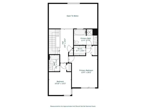 3 Silver Pines Boulevard North Smithfield RI 02896