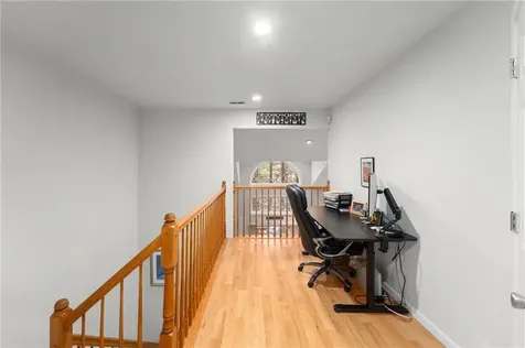 3 Silver Pines Boulevard North Smithfield RI 02896