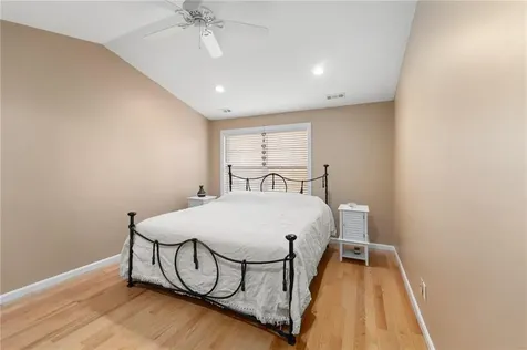 3 Silver Pines Boulevard North Smithfield RI 02896