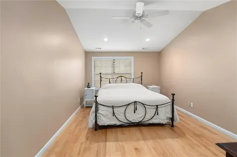 3 Silver Pines Boulevard North Smithfield RI 02896