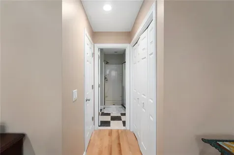 3 Silver Pines Boulevard North Smithfield RI 02896