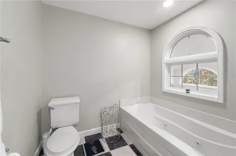 3 Silver Pines Boulevard North Smithfield RI 02896