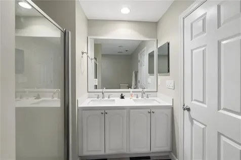 3 Silver Pines Boulevard North Smithfield RI 02896