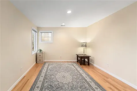 3 Silver Pines Boulevard North Smithfield RI 02896