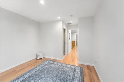 3 Silver Pines Boulevard North Smithfield RI 02896