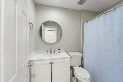 3 Silver Pines Boulevard North Smithfield RI 02896