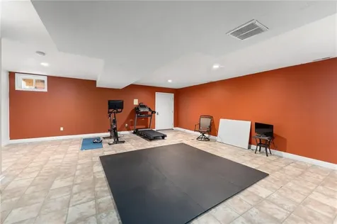 3 Silver Pines Boulevard North Smithfield RI 02896