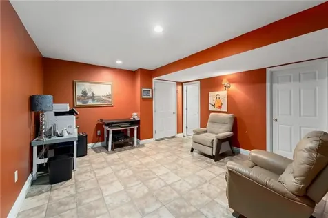 3 Silver Pines Boulevard North Smithfield RI 02896