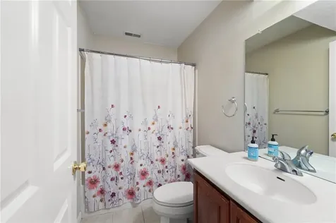 3 Silver Pines Boulevard North Smithfield RI 02896