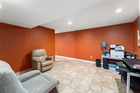 3 Silver Pines Boulevard North Smithfield RI 02896