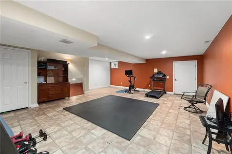 3 Silver Pines Boulevard North Smithfield RI 02896