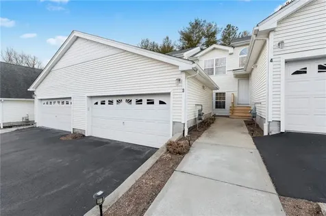 3 Silver Pines Boulevard North Smithfield RI 02896