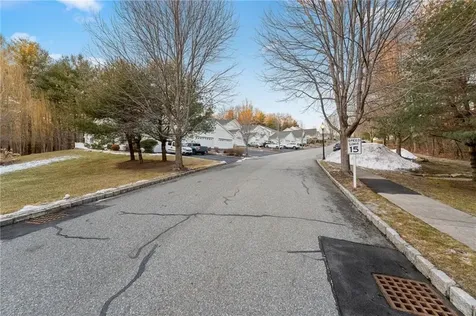 3 Silver Pines Boulevard North Smithfield RI 02896