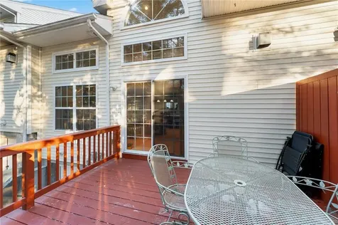 3 Silver Pines Boulevard North Smithfield RI 02896