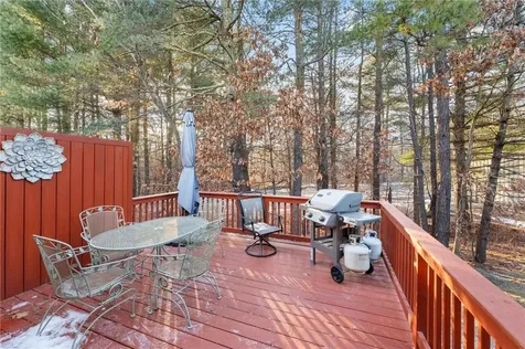 3 Silver Pines Boulevard North Smithfield RI 02896