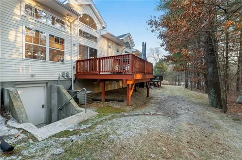 3 Silver Pines Boulevard North Smithfield RI 02896