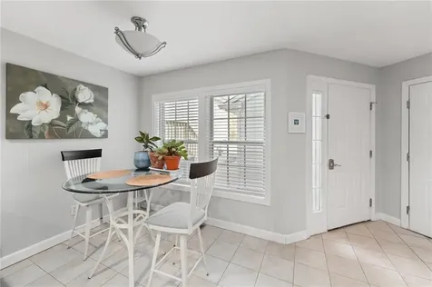 3 Silver Pines Boulevard North Smithfield RI 02896