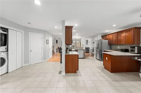 3 Silver Pines Boulevard North Smithfield RI 02896