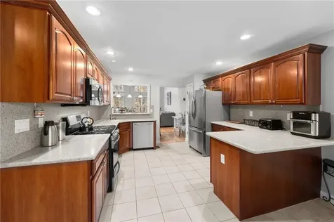 3 Silver Pines Boulevard North Smithfield RI 02896