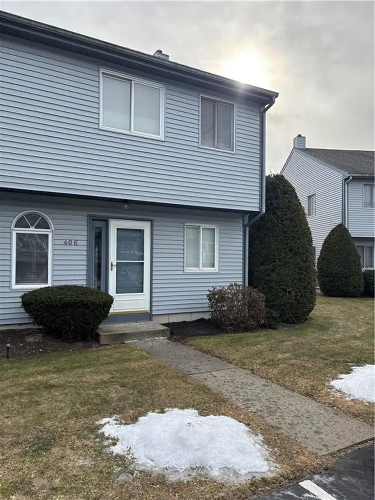 511 Child Street Warren RI 02885