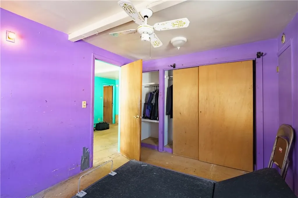 146 Staples Avenue Warwick RI 02886