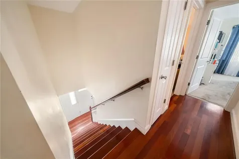 78 Kenyon Avenue Pawtucket RI 02861