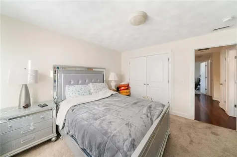 78 Kenyon Avenue Pawtucket RI 02861