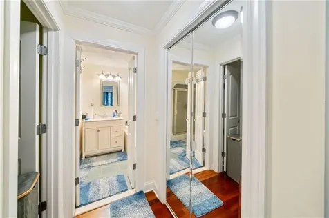 78 Kenyon Avenue Pawtucket RI 02861