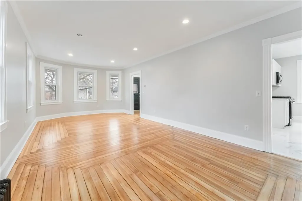 155 Briggs Street Providence RI 02905