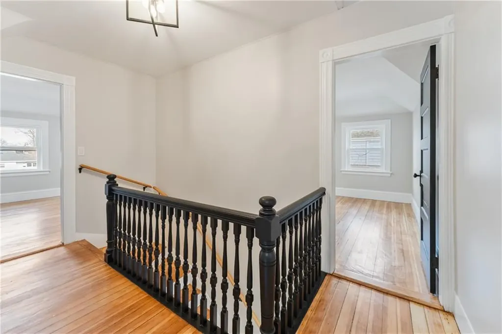 155 Briggs Street Providence RI 02905