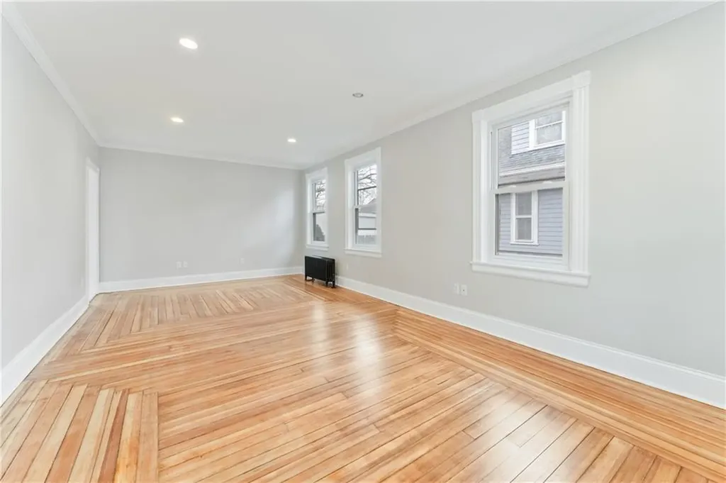 155 Briggs Street Providence RI 02905