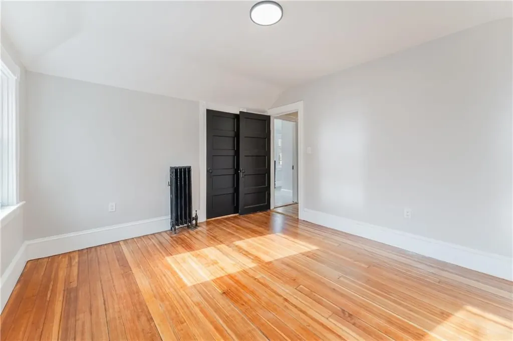 155 Briggs Street Providence RI 02905