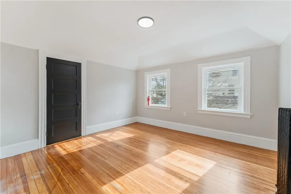 155 Briggs Street Providence RI 02905