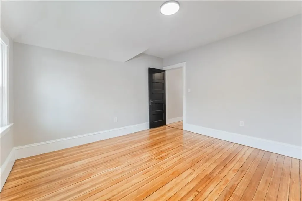 155 Briggs Street Providence RI 02905
