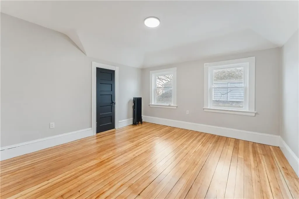 155 Briggs Street Providence RI 02905