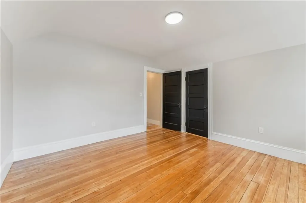 155 Briggs Street Providence RI 02905